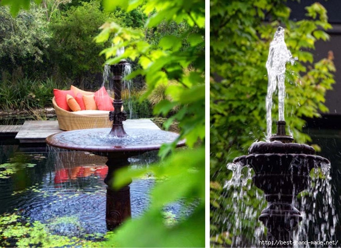 Luxury-Garden-Fountains-Ideas (670x487, 290Kb)