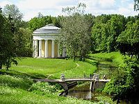 5276173_200pxPavlovskPalace_temple (200x150, 17Kb)