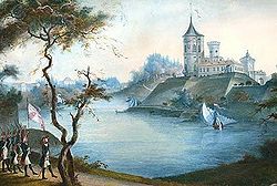 5276173_250pxPavlovsk_fort (250x168, 21Kb)