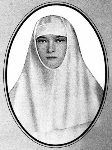 5276173_Tatyana_vo_vseh_ti_dyshenka_naryadah_horosha (360x480, 47Kb)