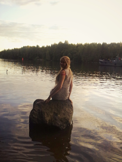 190820111019 (400x533, 122Kb)
