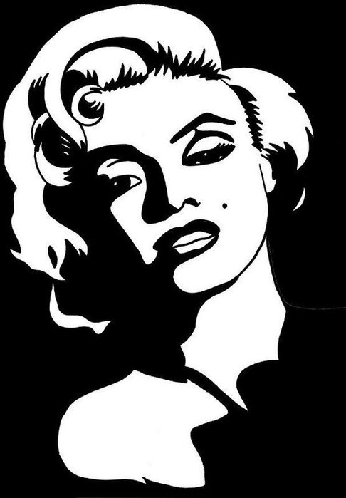 Marilyn 1 (486x700, 39Kb)