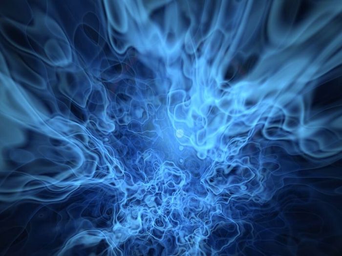 2423025_blueflamesmokydesign1 (700x525, 52Kb)