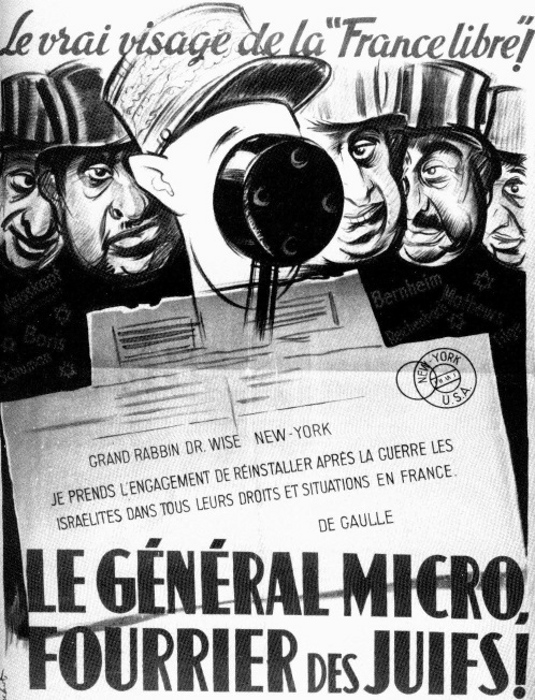 Judeo_General (535x700, 212Kb)