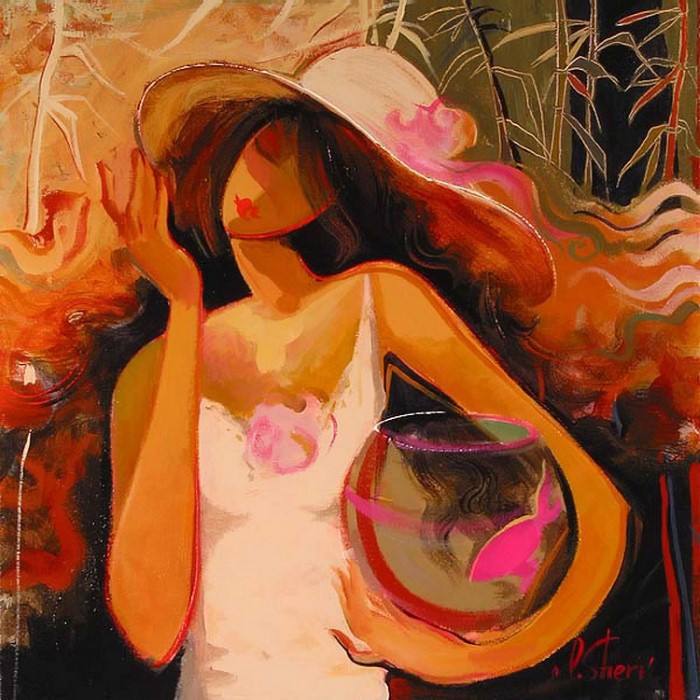 3365150_100683345_large_Irene_Sheri_03 (700x700, 131Kb)
