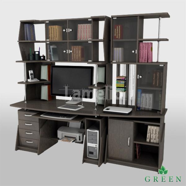   /4170780_greenfeshionfk202 (600x600, 38Kb)