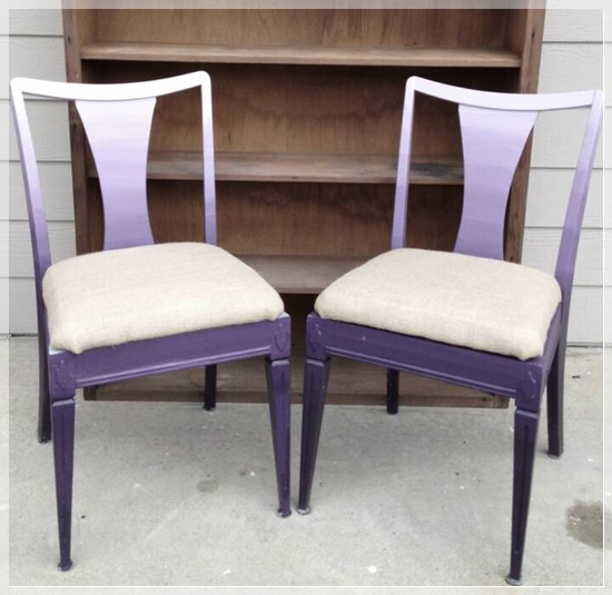 Ombre_Chairs (550x535, 82Kb)