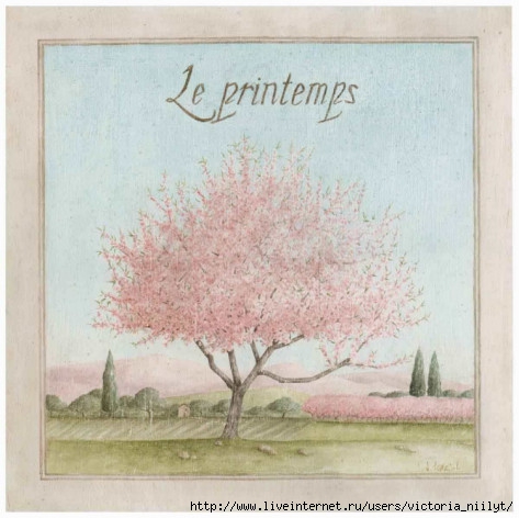 vincent-perriol-arbre-au-printemps (473x472, 129Kb)