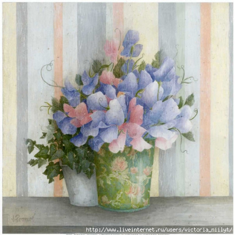 vincent-perriol-pot-fleurs-bleues (473x473, 136Kb)