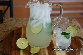 ginger-mint-lemonade-8 (290x194, 36Kb)