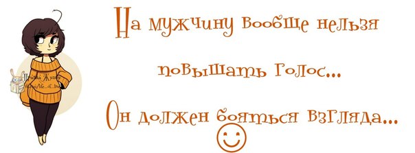 DbymeuVV6uY (604x223, 23Kb)