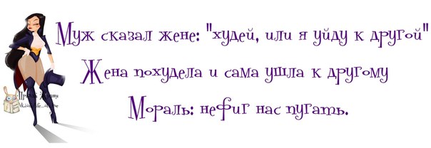 EXR9gmYkCLg (604x208, 24Kb)