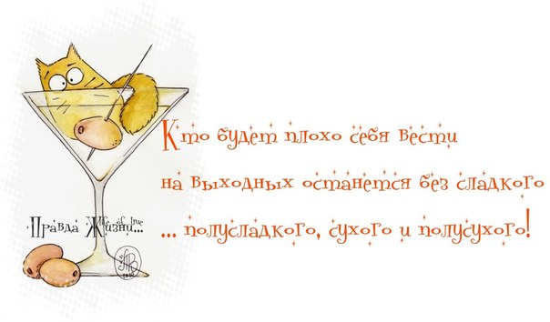 -FLc_tM_zqU (604x354, 32Kb)