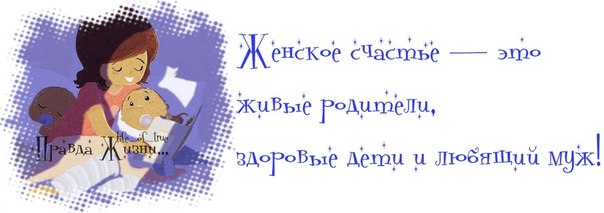 Rzu54pbKYcg (604x213, 28Kb)