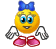 3869930_0_ac1c5_28c124c6_XS (56x49, 14Kb)