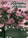  Romance & Roses fc (525x700, 193Kb)