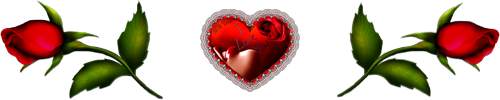 57503584_2e52876952a1 (500x100, 49Kb)