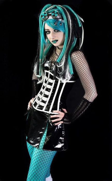 tumblr_lyuk0kC7PR1qgnxuzo1_500 (432x700, 49Kb)