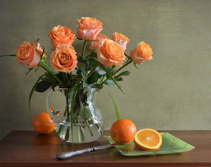 0_a7c05_31ce7810_XL (700x553, 58Kb)
