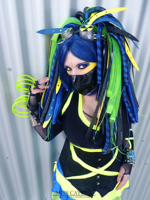 tumblr_m646crbfoK1r9c6v1o1_500 (500x667, 137Kb)
