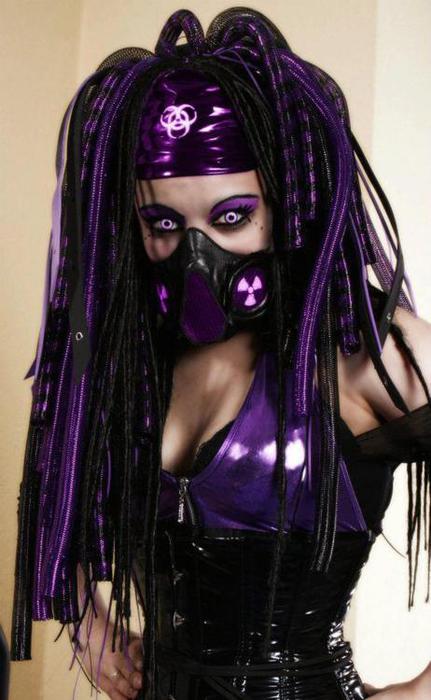 tumblr_m3626dpHgc1r3afb1o1_500 (431x700, 47Kb)