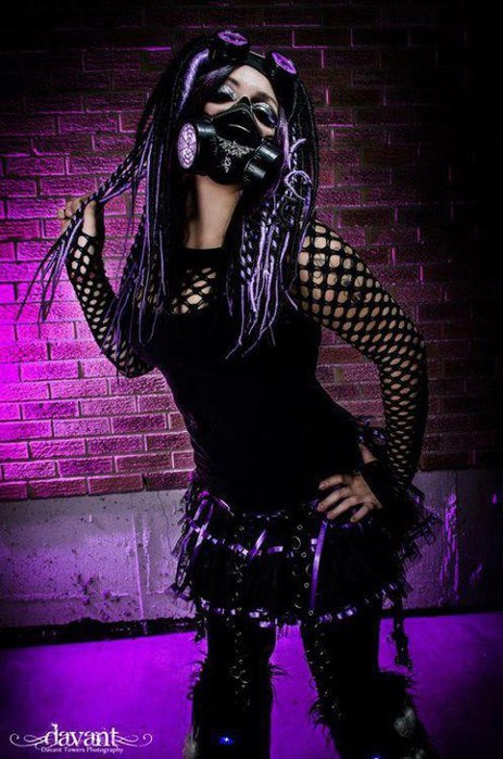 tumblr_mgf7a6mppJ1rin1c0o1_500 (463x700, 84Kb)