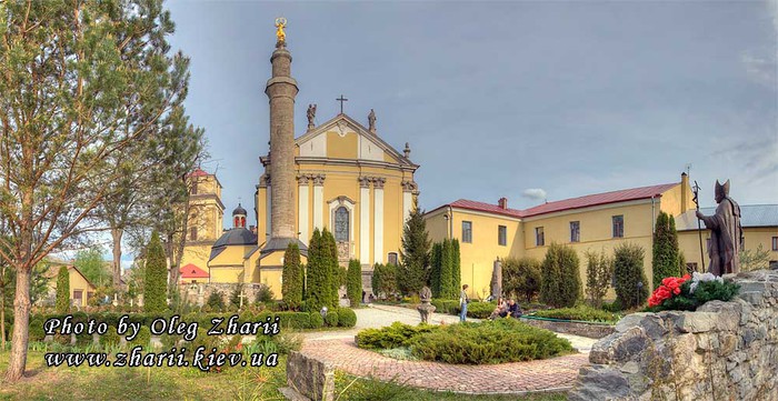 Ukraine_Kamyanets_11 (700x361, 100Kb)