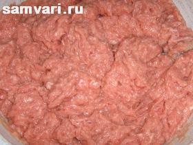domashnyaya-varenaya-kolbasa-recept3 (280x211, 16Kb)