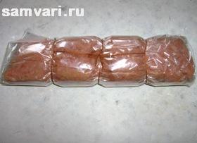 domashnyaya-varenaya-kolbasa-recept5 (280x203, 12Kb)