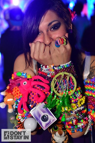 tumblr_liml4cfy6j1qg1s2mo1_400 (400x600, 70Kb)