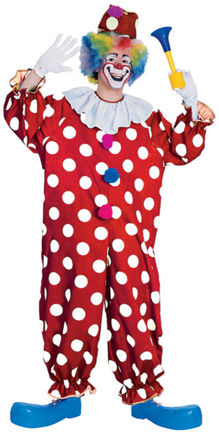 5107888_55052Clown2_1_ (314x620, 186Kb)