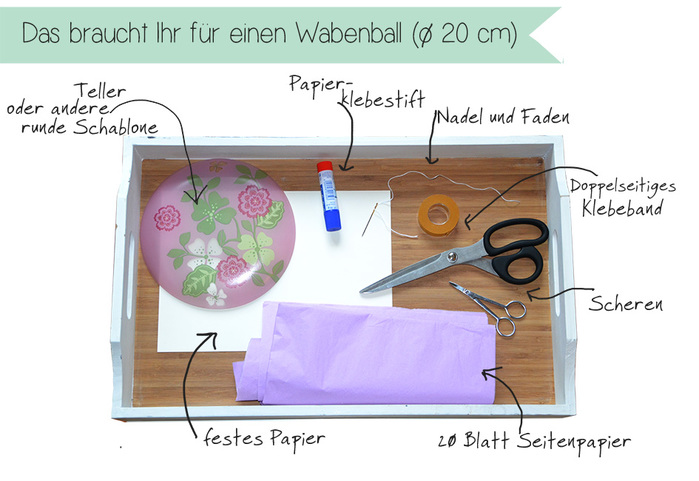 Wabenbälle-DIY-Hochzeit-Honeycombs-selbermachen-material (700x481, 100Kb)