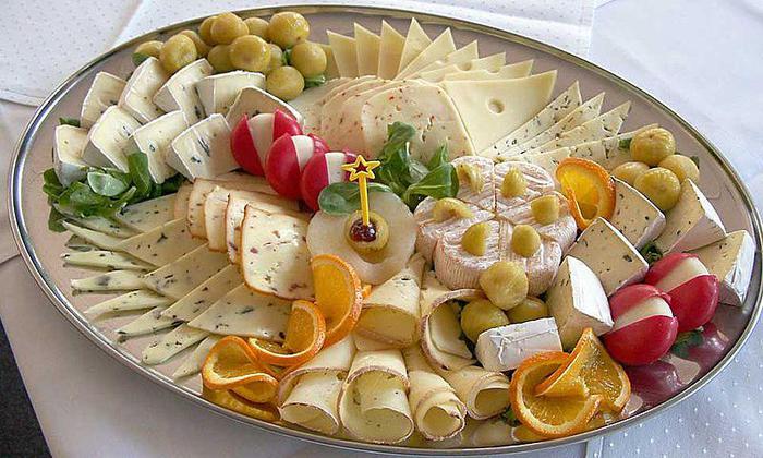 800px-Cheese_platter (700x420, 69Kb)