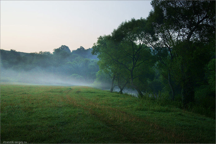 3245507_20110717V05 (700x466, 100Kb)