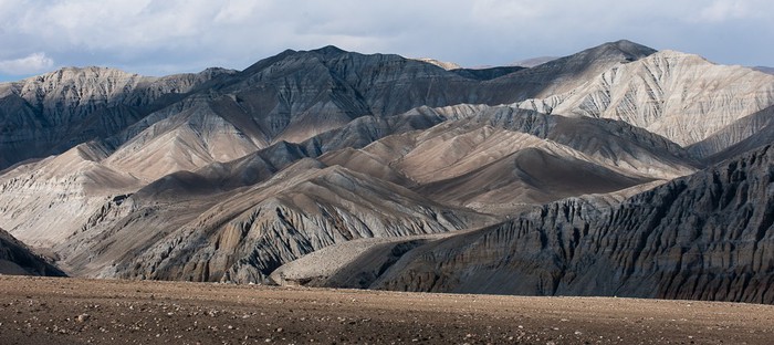 mountains02 (700x312, 78Kb)