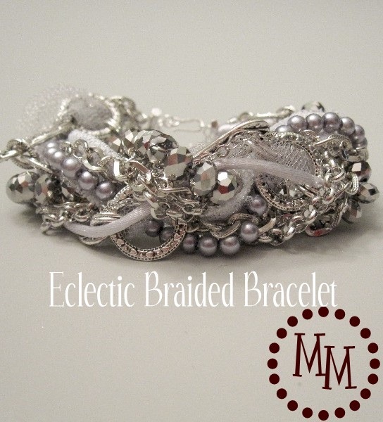 4846702_Silver_Braided_Bracelet_1 (544x600, 117Kb)