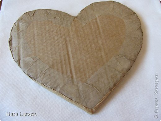 Ароматное кофейное винтажное сердце. Мастер-класс (2) (520x390, 33Kb)