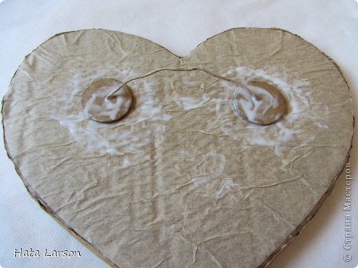 Ароматное кофейное винтажное сердце. Мастер-класс (6) (520x390, 41Kb)
