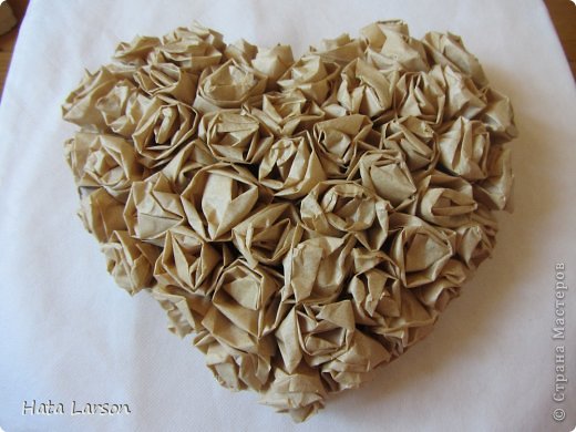 Ароматное кофейное винтажное сердце. Мастер-класс (14) (520x390, 47Kb)