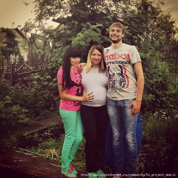 1370069309_KwDc12PGSA (604x604, 279Kb)