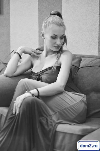 1370069854_big108204257 (399x599, 145Kb)