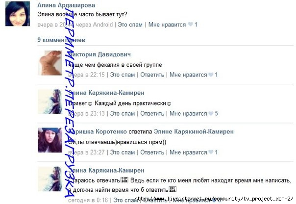 1370070121_lyHegCs0PKI (604x416, 116Kb)