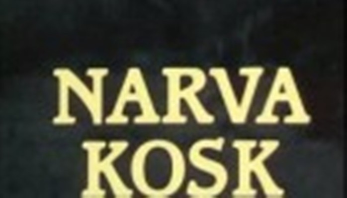 1987_NARVA-KOSK_th (700x399, 31Kb)
