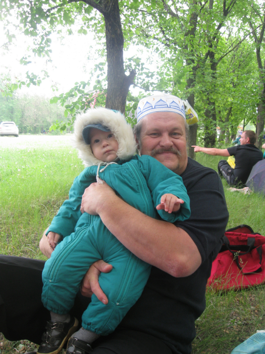 IMG_0873 (525x700, 512Kb)