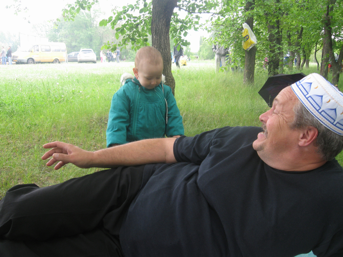 IMG_0896 (700x525, 483Kb)