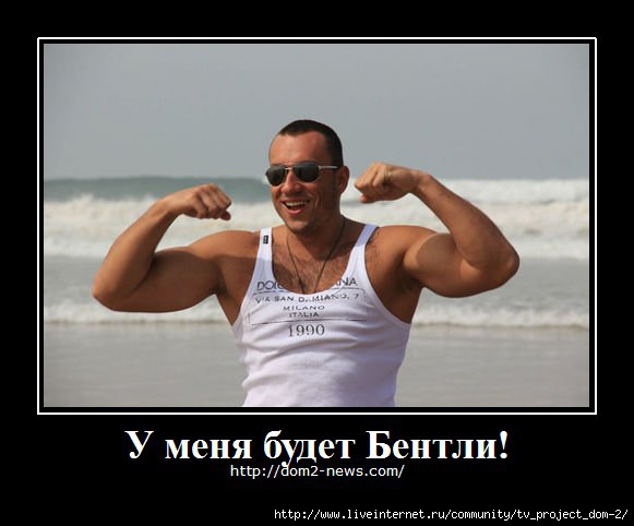1370094567_jhjpgnew (581x482, 86Kb)