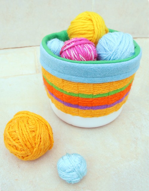 colorful-woven-basket 01 (500x639, 67Kb)