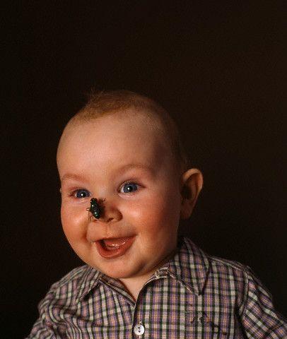 5107888_NvCkpc2Pys_1_ (406x480, 23Kb)