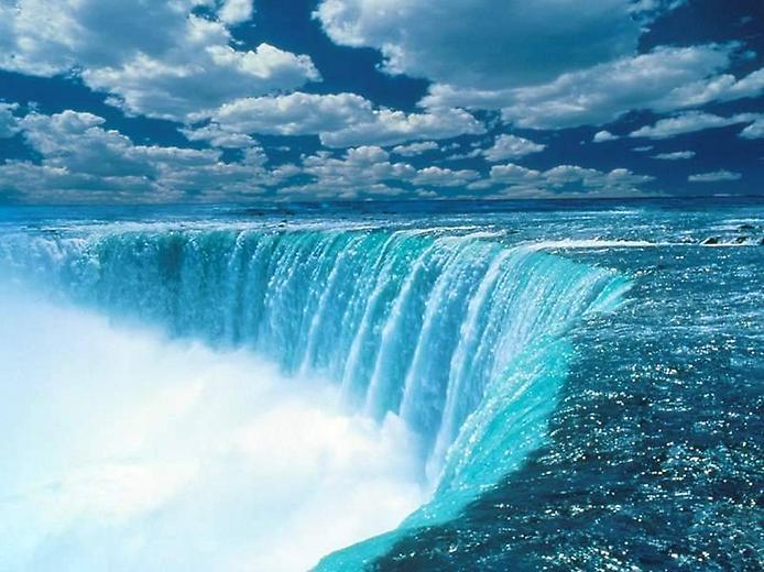 5254944_niagara_falls0 (694x520, 64Kb)