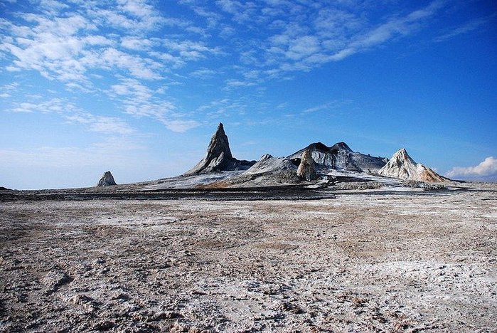 volcano tanzania (1) (700x468, 118Kb)